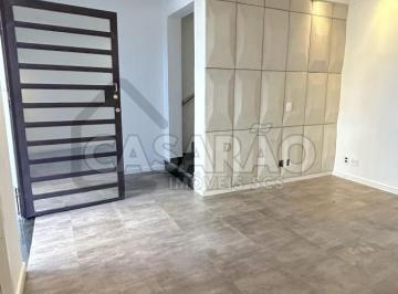 202606241111226774.jpeg · Prédio para Locação em São Paulo, Jardim Avelino, 5 banheiros, 3 vagas
