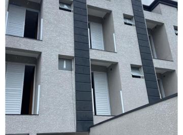 Casa de 3 quartos, São Paulo · Sobrado no Butantã 3 suítes | em fase final de obra