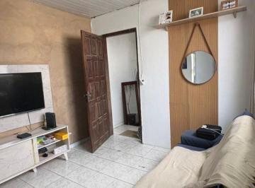 Apartamento de 1 quarto, Salvador · Apartamento amplo com 1/4 e sala na Federação