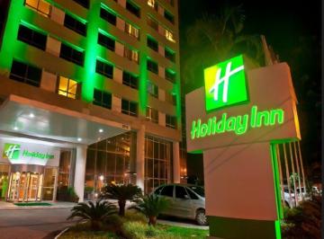 Apartamento de 1 quarto, Manaus · HOLIDAY INN MANAUS