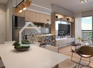 20260401183525567.jpg · Apartamento para Venda em São Bernardo do Campo, Planalto, 3 dormitórios, 1 suíte, 2 banheiros, 1 va
