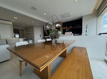 Apartamento de 2 quartos, São Paulo · Apartamento à venda com 92 m² de área privativa em Santana