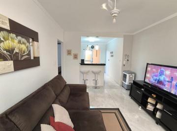 Foto 01 · APARTAMENTO TÉRREO JARDIM PALMARES