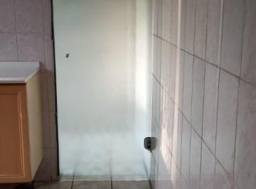 Apartamento de 2 quartos, São Paulo · apartamento 2 quartos e 56 m² Parque Panamericano São Paulo