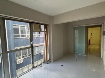 20260401183545134.jpeg · Conjunto Comercial para Venda em São Paulo, Higienópolis, 1 banheiro, 2 vagas