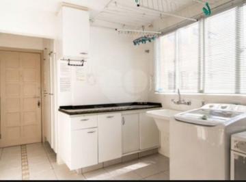 Apartamento de 4 quartos, Curitiba · Apartamento com 159 m² e 4 quartos à venda, Alto da Glória
