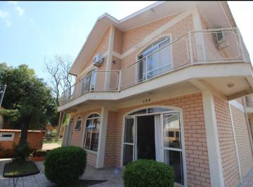 Casa de 6 quartos, Erechim · Casa a venda próxima do fórum - Bela Vista