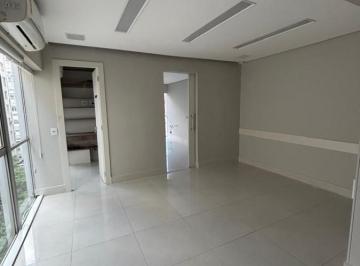 202604011858576370.jpeg · Conjunto Comercial para Venda em São Paulo, Higienópolis, 1 banheiro, 2 vagas