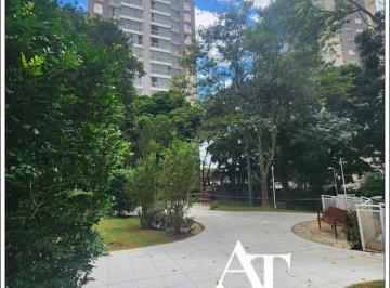Apartamento de 2 quartos, São Paulo · APARTAMENTO JD BONFIGLIOLI -2 QUARTOS COM 1 VAGA