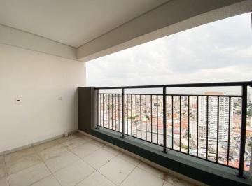 Apartamento de 2 quartos, São Paulo · Apartamento com 2 dormitórios Condomínio Raízes Tucuruvi