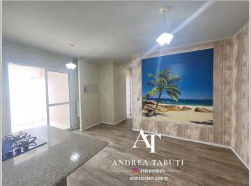 Apartamento de 2 quartos, São Paulo · APARTAMENTO JD BONFIGLIOLI -2 QUARTOS COM 1 VAGA