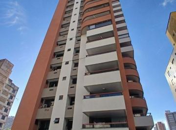 Apartamento de 3 quartos, Fortaleza · Apartamento com 145 m² à venda no Meireles, 3 Quartos, Sendo 2 Suítes, DCE, Varanda, 2 Vagas.