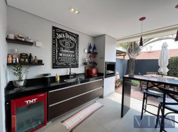 Casa · 150m² · 3 Quartos · 2 Vagas · Alphaville|Tamboré 4, 150m² 3 dorms, gourmet e ar condic.|aluguel R$ 13,500