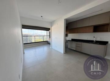 Apartamento · 75m² · 2 Quartos · 2 Vagas · Apartamento 75m  2 dormitório 2 vagas venda por R$ 1.798.001 -Alphaville SP