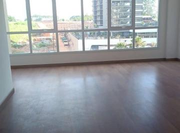Comercial · 48m² · 1 Vaga · Sala Com 48m² para  aluguel por R$ 2.900,00 - Alphaville/SP