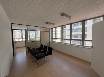 202604011911219533.jpeg · Conjunto Comercial para Venda em São Paulo, Higienópolis, 2 banheiros