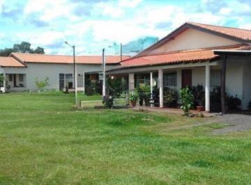 Rural de 3 quartos, Naviraí · FAZENDA 2410 HEC. EM NAVIRAÍ MS BEIRA ASFALTO PECUÁRIA ALTA PRODUTIVIDADE