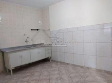202604011918141532.jpg · Casa para Locação em São Caetano do Sul, Santa Paula, 1 dormitório, 1 banheiro
