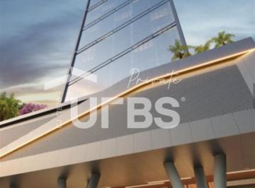 Comercial , Goiânia · SALA COMERCIAL 45,70MT SETOR MARISTA