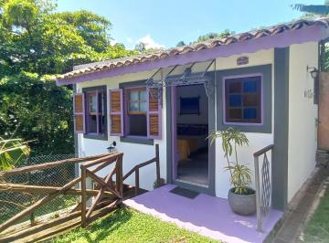 Foto 01 · LOFT MOBILIADO COM MUITO CHARME EM RESIDÊNCIAL NO NORTE DA ILHA PARA LOCAÇÃO ANUAL