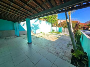 Casa de 2 quartos, Camaçari · Casa térrea de 2 quartos em condomínio