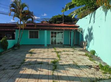 Casa de 2 quartos, Camaçari · Casa térrea de 2 quartos em condomínio