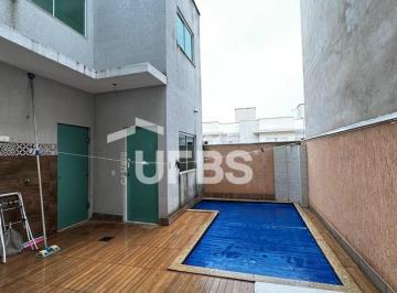 Casa de 3 quartos, Goiânia · SOBRADO 360MT 3 SUITES SETOR JAÓ