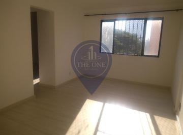 Foto 01 · Imperdível oportunidade de investimento: Apartamento à venda no Brás, São Paulo-SP, 2 quartos, 2 sal