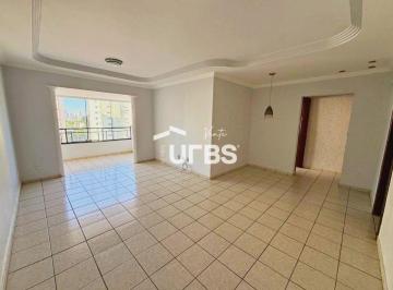 Apartamento de 3 quartos, Goiânia · APARTAMENTO 99,55MT 3 QUARTOS SENDO 1 SUITE SETOR NOVA SUIÇA