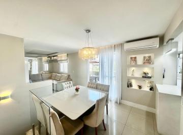 Apartamento de 3 quartos, Rio de Janeiro · Venda - Apartamento- Recreio dos Bandeirantes- 149m² - 3 quartos