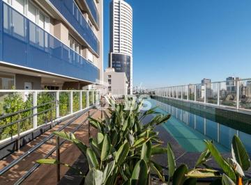 Apartamento de 2 quartos, Goiânia · APARTAMENTO 58MT 2 QUARTOS SENDO 1 SUITE SETOR ALTO DA GLORIA