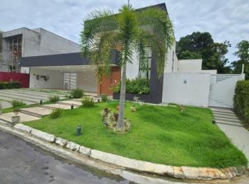 Foto 01 · Casa, Tarumã, Manaus, AM