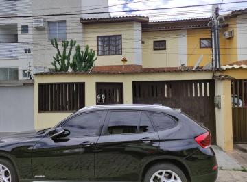 202604012004126883.jpeg · Casa para Venda em Macaé, Riviera Fluminense, 3 dormitórios, 1 suíte, 3 banheiros, 2 vagas