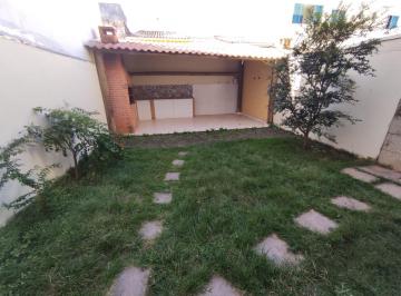 202607192250203856.jpeg · Casa para Venda em Macaé, Riviera Fluminense, 3 dormitórios, 1 suíte, 3 banheiros, 2 vagas