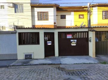 202610022210091190.jpeg · Casa para Venda em Macaé, Riviera Fluminense, 3 dormitórios, 1 suíte, 3 banheiros, 2 vagas