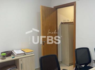 Comercial , Goiânia · SALA COMERCIAL 29,12MT SETOR JARDIM GOIAS