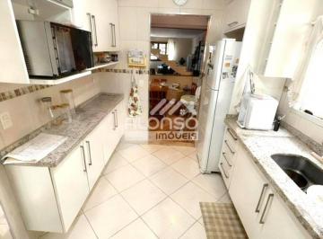 Casa de 3 quartos, São Paulo · Casa com 3 Quartos e 1 suíte à Venda, 135 m², Parque Ipê ,Butantã