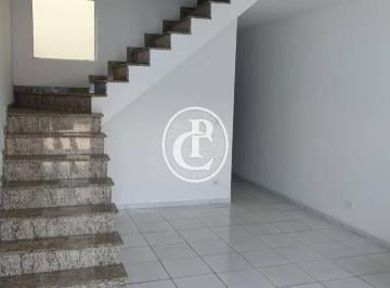 Casa · 111m² · 3 Quartos · 2 Vagas · Sobrado Pontal Santa Marina 3 dormitórios, sendo 3 suítes! Casa de Praia