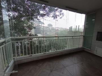 Apartamento de 3 quartos, São Paulo · Apto Jardim das Vertentes do lado do metro