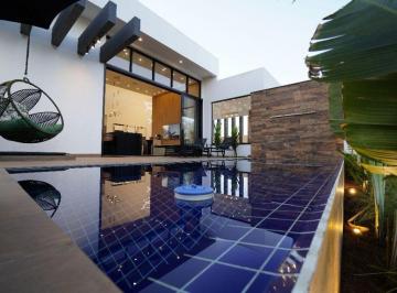 Casa de 3 quartos, Pardinho · Linda casa nova / Porteira Fechada / Ninho Verde 2 / Condominio Club