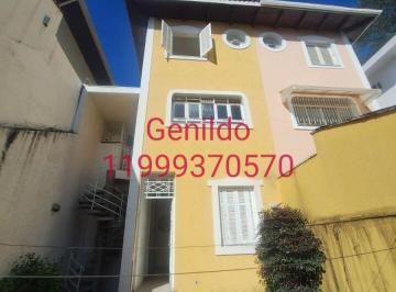 Casa de 3 quartos, São Paulo · Casa com 3 quartos sendo 1 suite, 4 vagas, quintal, 3 banheiros, fácil acesso ao metrô, edicula FL5