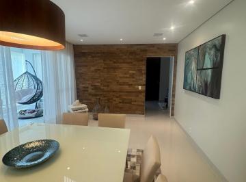 Apartamento · 132m² · 3 Quartos · 2 Vagas · RR9960 Apartamento 132m² CONDOMÍNIO GHAIA - OPORTUNIDADE - 3 Dorms 2 Vagas - San