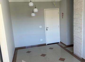 Foto 02 · RR9961 Apartamento 59m² CONDOMÍNIO SPAZIO CLUB - OPORTUNIDADE - 2 Dorms 1 Vaga - Barueri, SP - VILA