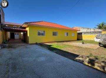 Foto 29 · Imperdível casa à venda em Cidade Banelária Peruibe: 3 quartos, 2 salas, 2 banheiros, 6 vagas, 196 m