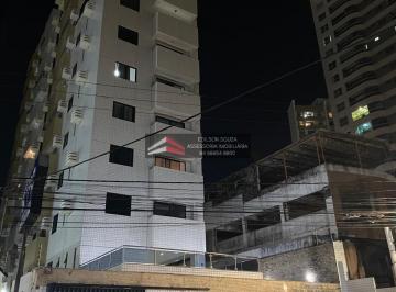 Foto 21 · Apartamento, Ponta Negra, Natal, RN