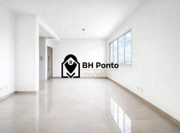 Apartamento · 69m² · 3 Quartos · 2 Vagas · Apartamento 3 quartos, 2 vagas Bairro Planalto Belo Horizonte