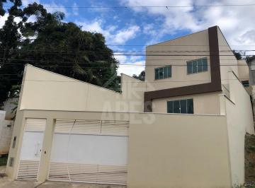 Foto 05 · Casa, Centro, Juquitiba, SP