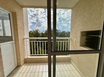 Apartamento de 2 quartos, São Paulo · Apto do lado do metro Jardim das Vertentes