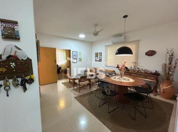 Casa de 3 quartos, Goiânia · CASA TERREA 239,46MT 3 QUARTOS SENDO 2 SUITES SETOR JARDIM ATLANTICO