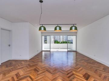 202605151611019643.jpeg · Apartamento para Venda em São Paulo, Consolação, 3 dormitórios, 1 suíte, 3 banheiros, 1 vaga